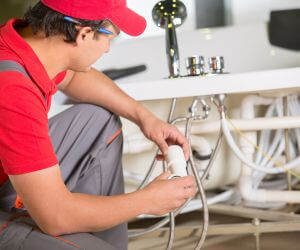 About Septic Pumping Service New Kensington, PA